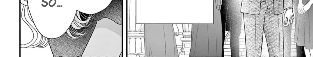 Hana wa Nido Sakimidareru - Chapter 26 - Page 42