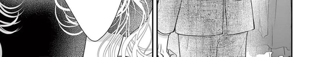 Hana wa Nido Sakimidareru - Chapter 26 - Page 44
