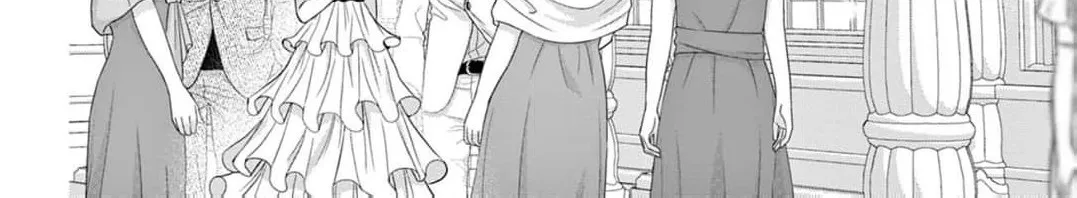 Hana wa Nido Sakimidareru - Chapter 26 - Page 46