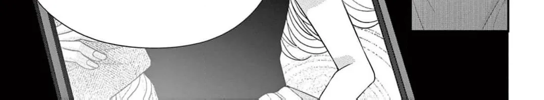 Hana wa Nido Sakimidareru - Chapter 26 - Page 48