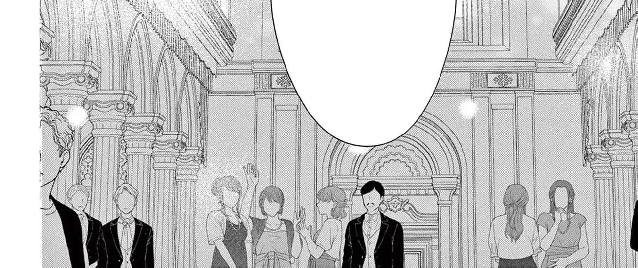 Hana wa Nido Sakimidareru - Chapter 27 - Page 4