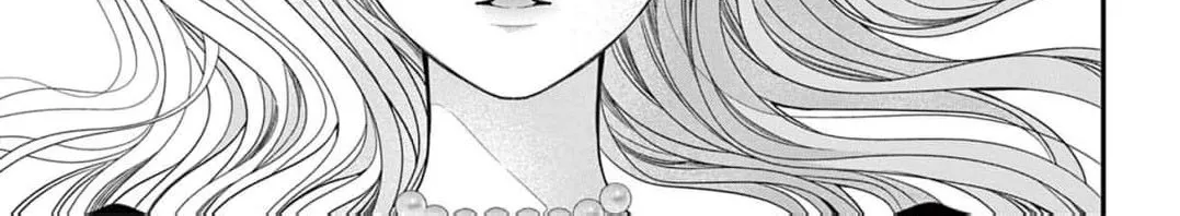 Hana wa Nido Sakimidareru - Chapter 27 - Page 6