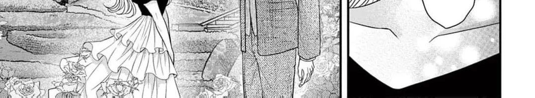 Hana wa Nido Sakimidareru - Chapter 27 - Page 10