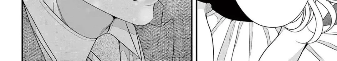 Hana wa Nido Sakimidareru - Chapter 27 - Page 12