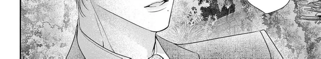 Hana wa Nido Sakimidareru - Chapter 27 - Page 20