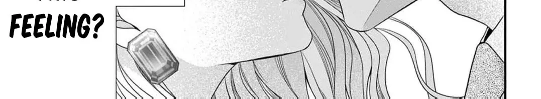 Hana wa Nido Sakimidareru - Chapter 27 - Page 26