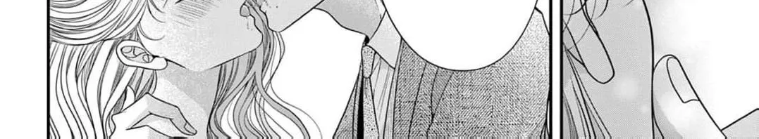 Hana wa Nido Sakimidareru - Chapter 27 - Page 28
