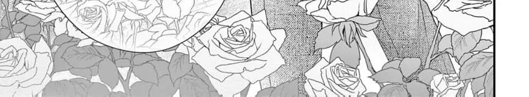 Hana wa Nido Sakimidareru - Chapter 27 - Page 30