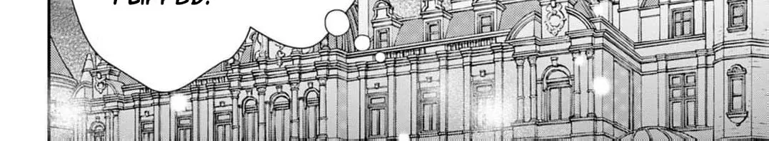 Hana wa Nido Sakimidareru - Chapter 27 - Page 32