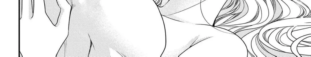 Hana wa Nido Sakimidareru - Chapter 28 - Page 20