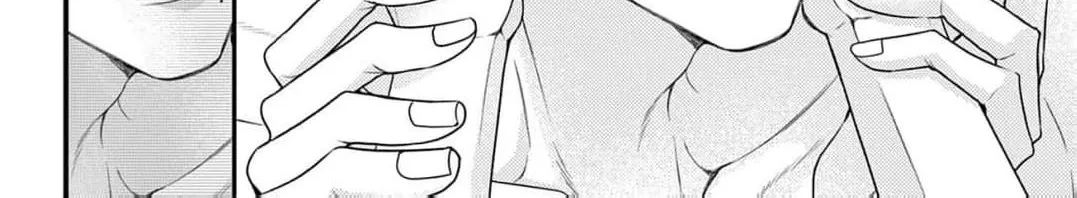 Hana wa Nido Sakimidareru - Chapter 28 - Page 24