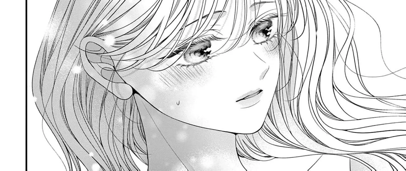 Hana wa Nido Sakimidareru - Chapter 28 - Page 28