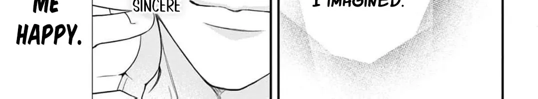 Hana wa Nido Sakimidareru - Chapter 28 - Page 30