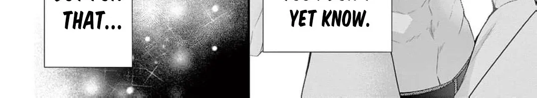 Hana wa Nido Sakimidareru - Chapter 28 - Page 32