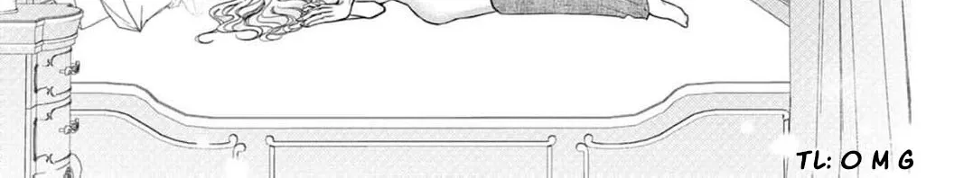 Hana wa Nido Sakimidareru - Chapter 28 - Page 34