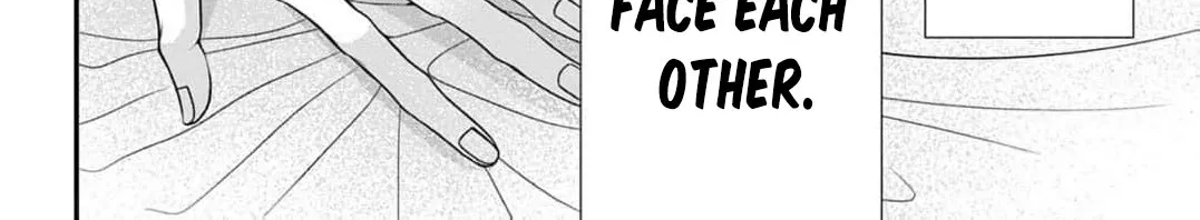 Hana wa Nido Sakimidareru - Chapter 28 - Page 36