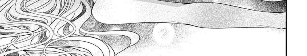 Hana wa Nido Sakimidareru - Chapter 28 - Page 42