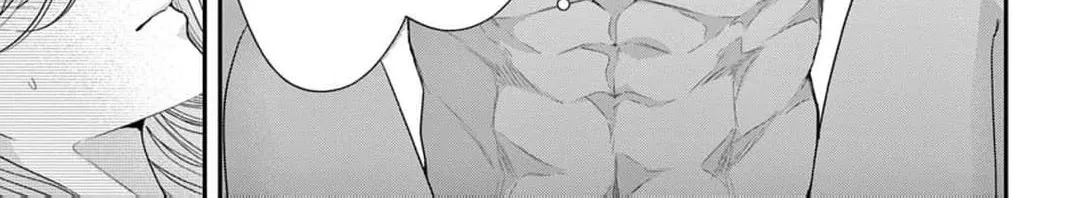 Hana wa Nido Sakimidareru - Chapter 29 - Page 6