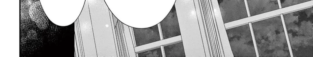 Hana wa Nido Sakimidareru - Chapter 29 - Page 16