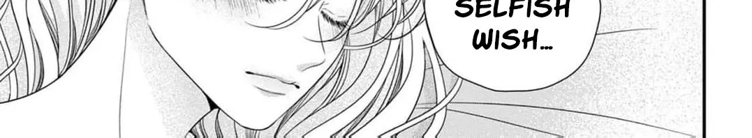 Hana wa Nido Sakimidareru - Chapter 29 - Page 22