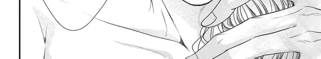 Hana wa Nido Sakimidareru - Chapter 29 - Page 24