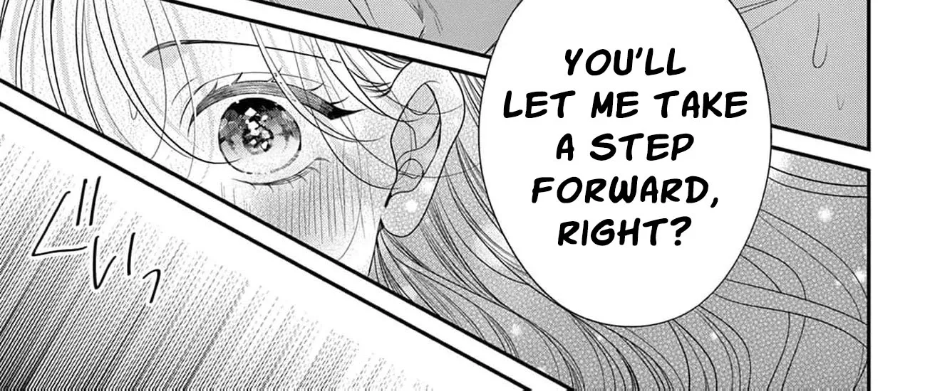 Hana wa Nido Sakimidareru - Chapter 29 - Page 30