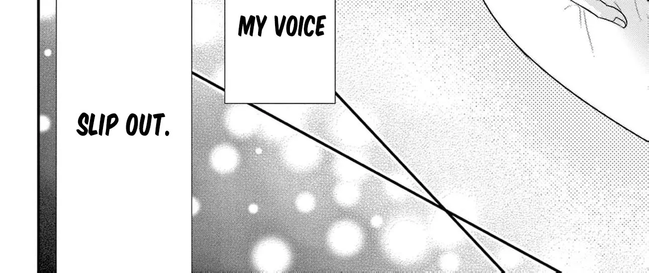 Hana wa Nido Sakimidareru - Chapter 29 - Page 36
