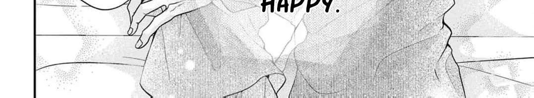 Hana wa Nido Sakimidareru - Chapter 29 - Page 40