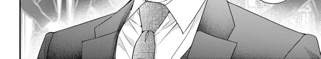 Hana wa Nido Sakimidareru - Chapter 30 - Page 4
