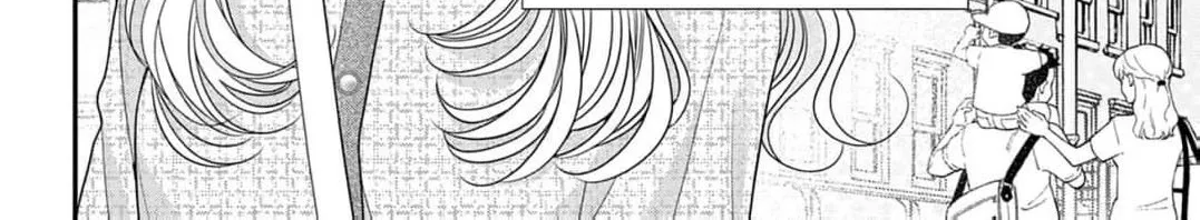 Hana wa Nido Sakimidareru - Chapter 30 - Page 8