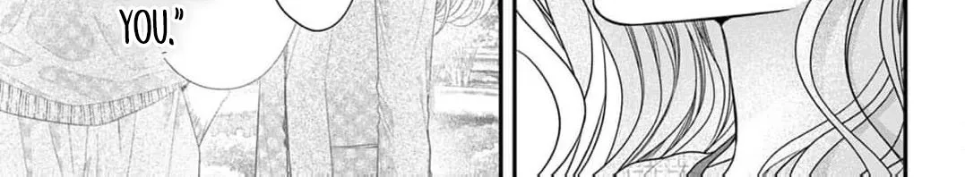 Hana wa Nido Sakimidareru - Chapter 30 - Page 14