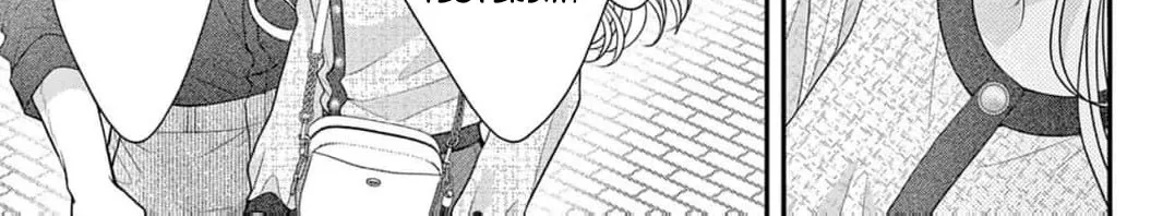 Hana wa Nido Sakimidareru - Chapter 30 - Page 18