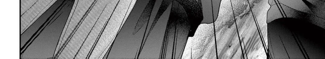 Hana wa Nido Sakimidareru - Chapter 30 - Page 24