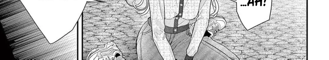 Hana wa Nido Sakimidareru - Chapter 30 - Page 30