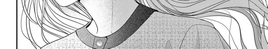 Hana wa Nido Sakimidareru - Chapter 30 - Page 32