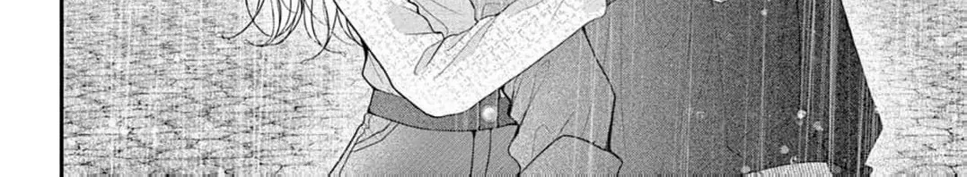 Hana wa Nido Sakimidareru - Chapter 30 - Page 40