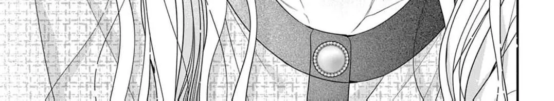 Hana wa Nido Sakimidareru - Chapter 30 - Page 42
