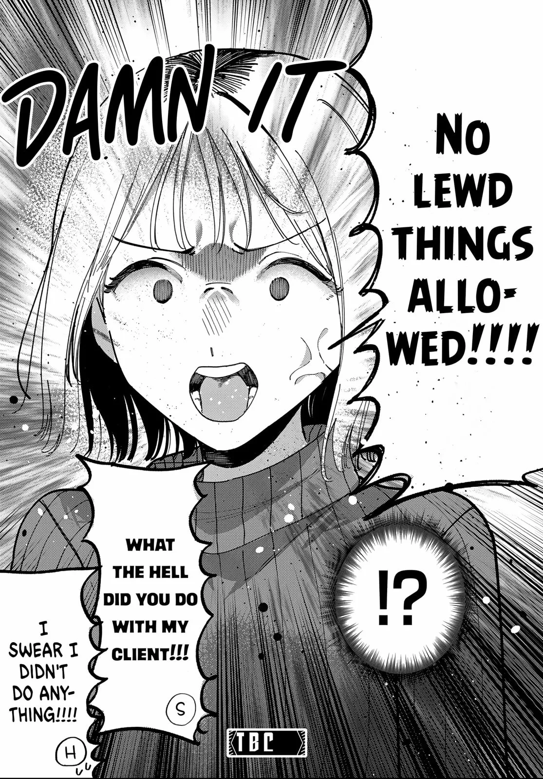 Houkago no Idol ni wa Himitsu ga aru - Chapter 81 - Page 18