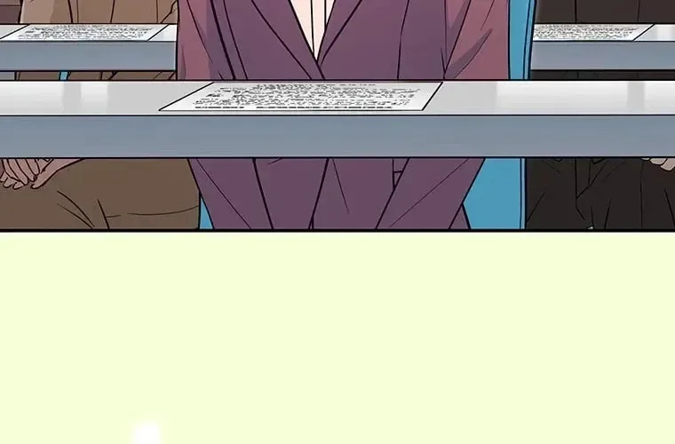 I Don't Believe In Dating Apps! - Chapter 39 - Page 5