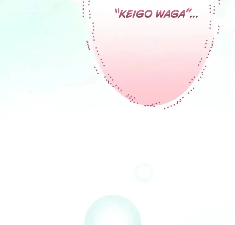 I Don't Believe In Dating Apps! - Chapter 39 - Page 31