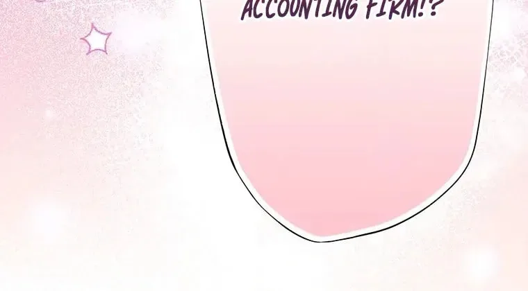 I Don't Believe In Dating Apps! - Chapter 39 - Page 37