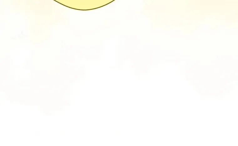 I Don't Believe In Dating Apps! - Chapter 39 - Page 49