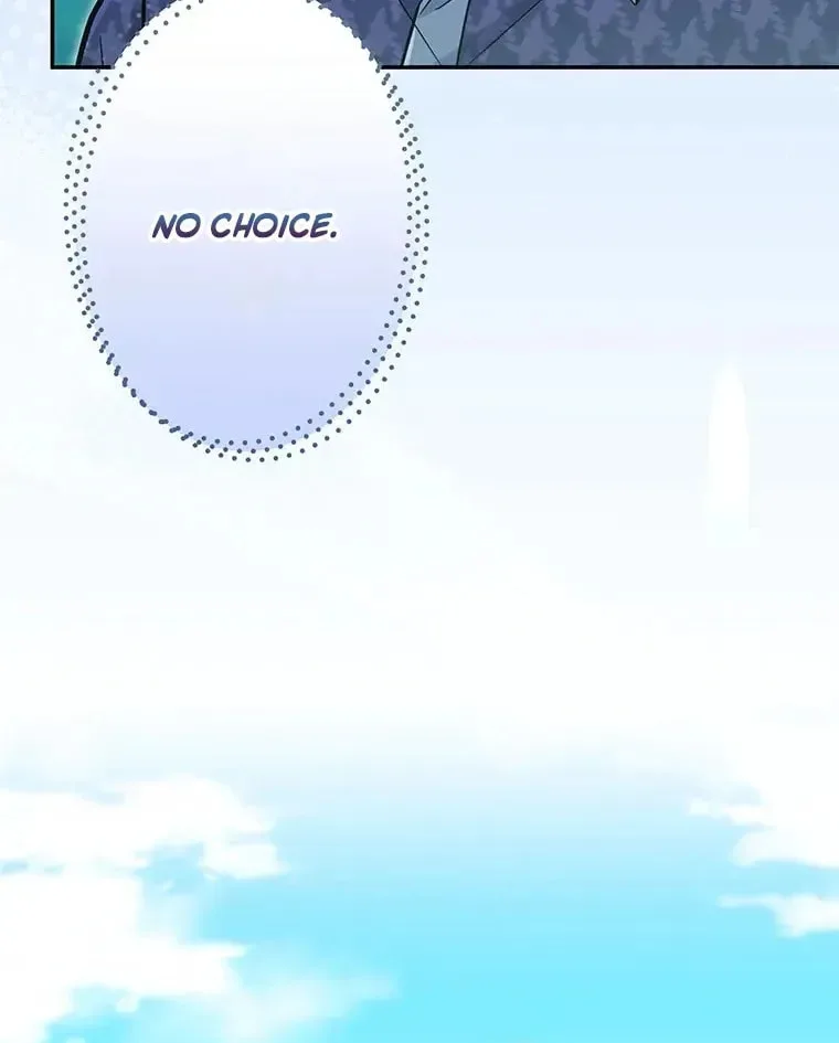 I Don't Believe In Dating Apps! - Chapter 39 - Page 54