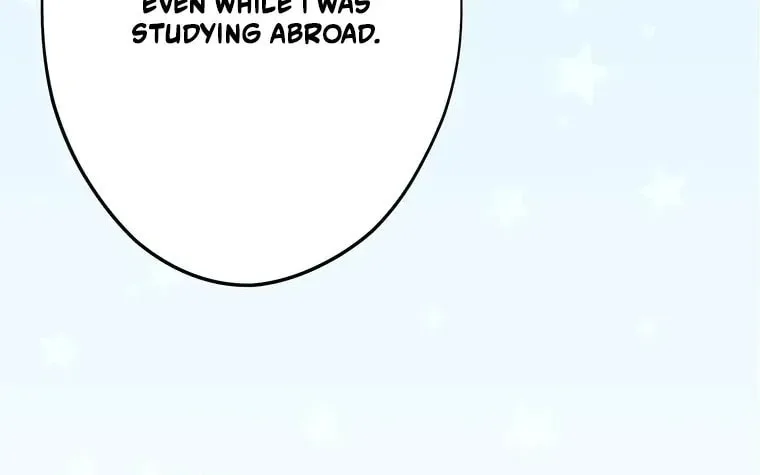 I Don't Believe In Dating Apps! - Chapter 40 - Page 24