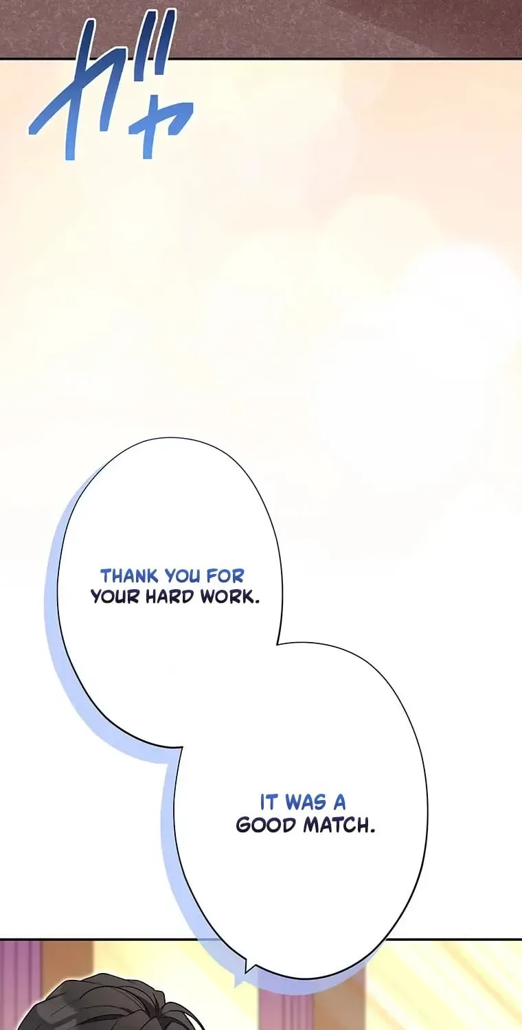 I Don't Believe In Dating Apps! - Chapter 40 - Page 42