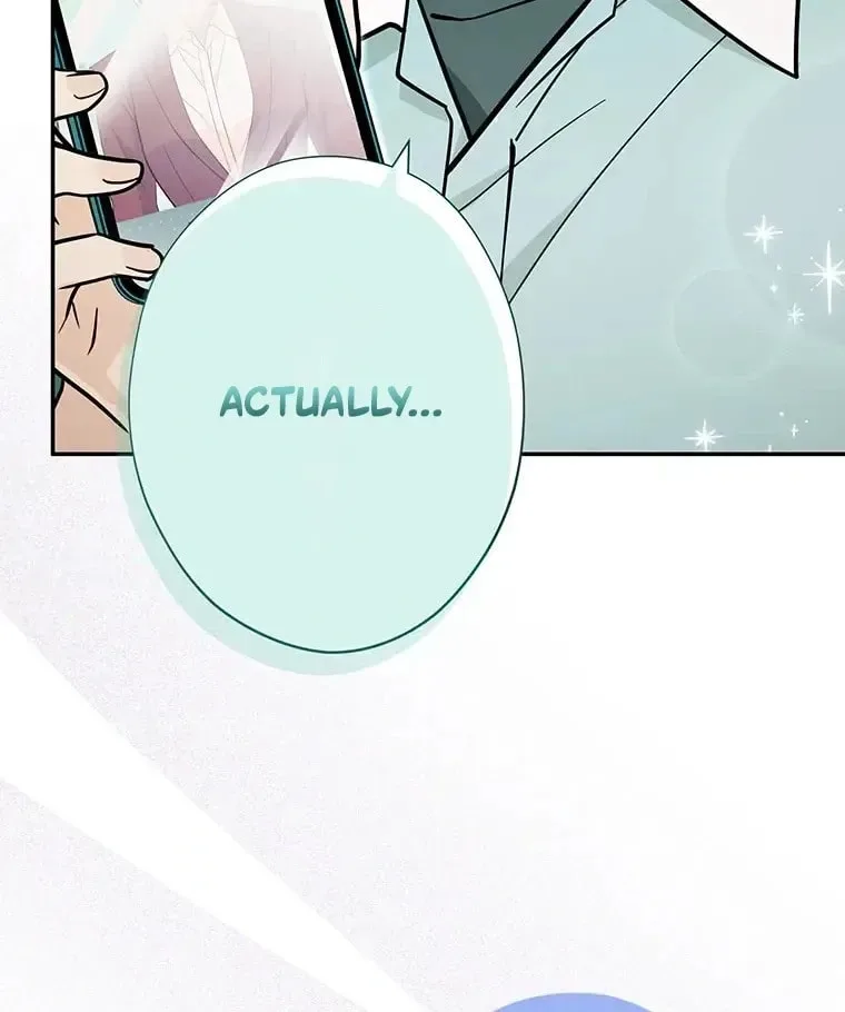 I Don't Believe In Dating Apps! - Chapter 40 - Page 64