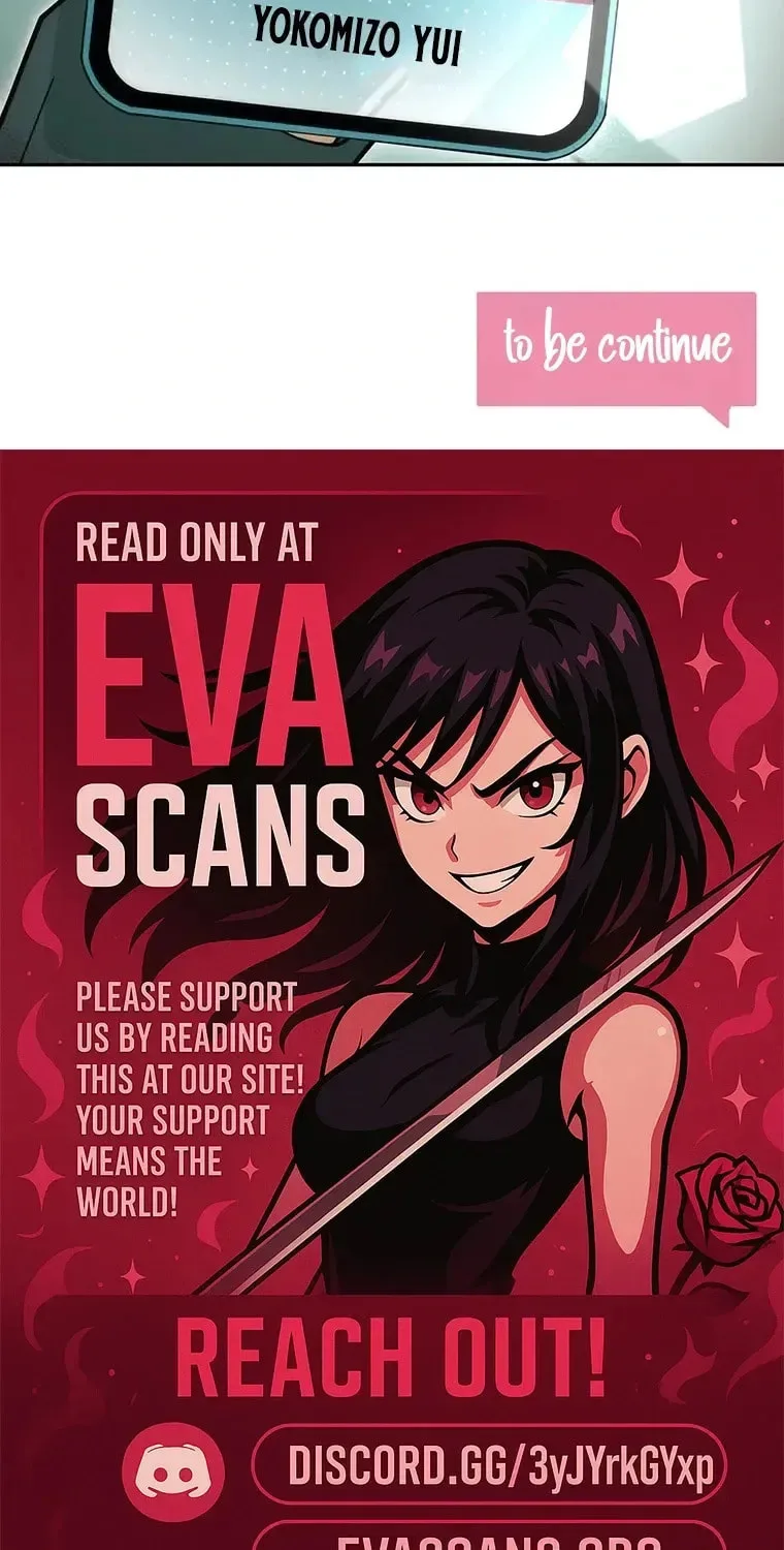 I Don't Believe In Dating Apps! - Chapter 40 - Page 67
