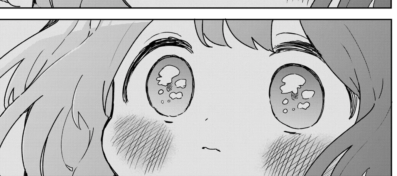 Osananajimi - Chapter 22 - Page 18