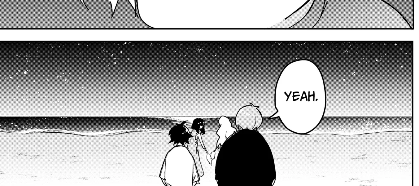 Osananajimi - Chapter 22 - Page 26