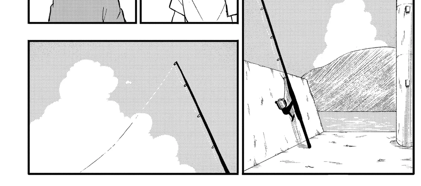 Stop! I'm Falling for You! - Chapter 47 - Page 14